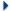 expand